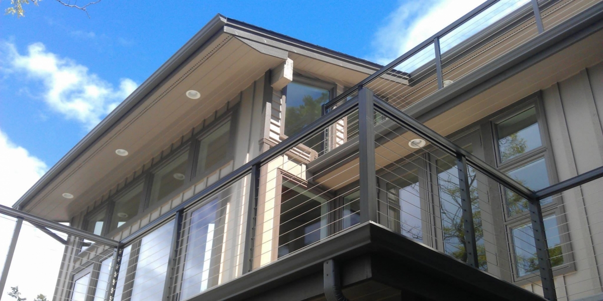 Deception Beach Photo